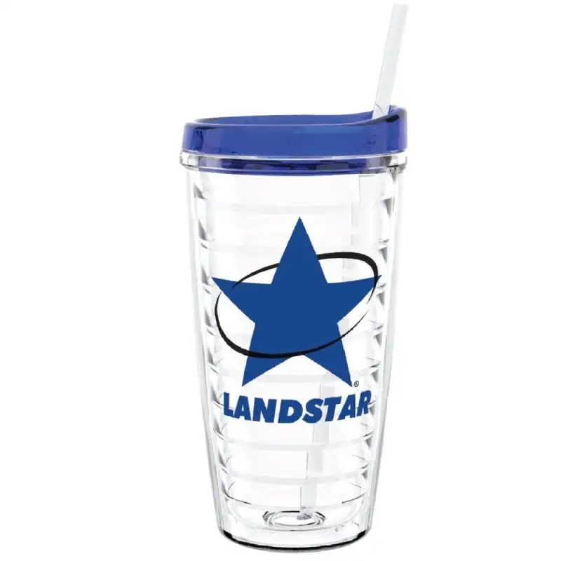 16 oz. DoubleWall Tumbler