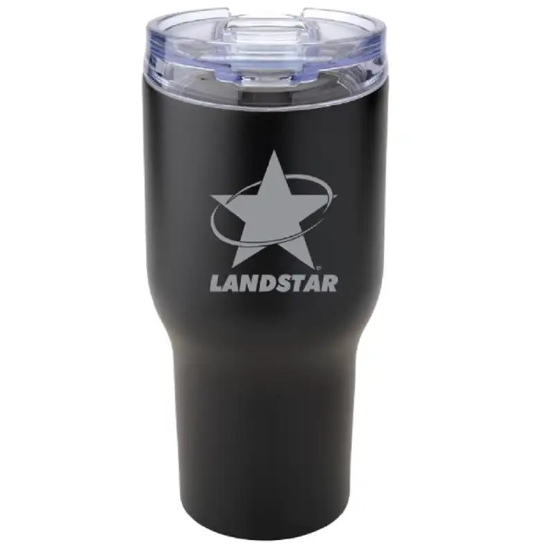 30oz. Urban Peak Tumbler