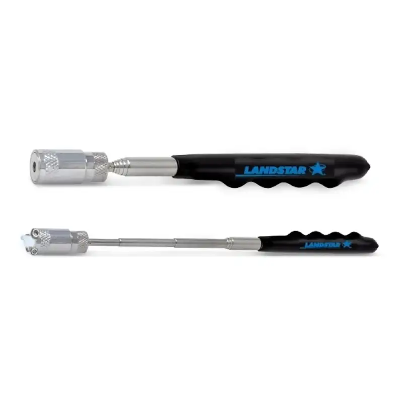 Magnetic Gripper Tool