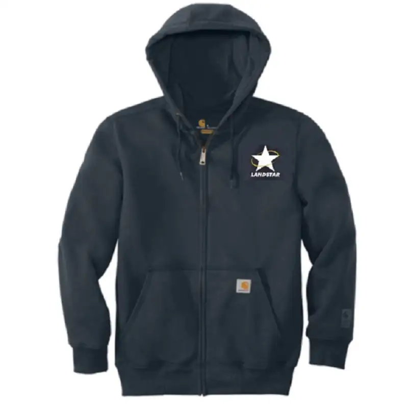 Carhartt Rain Defender