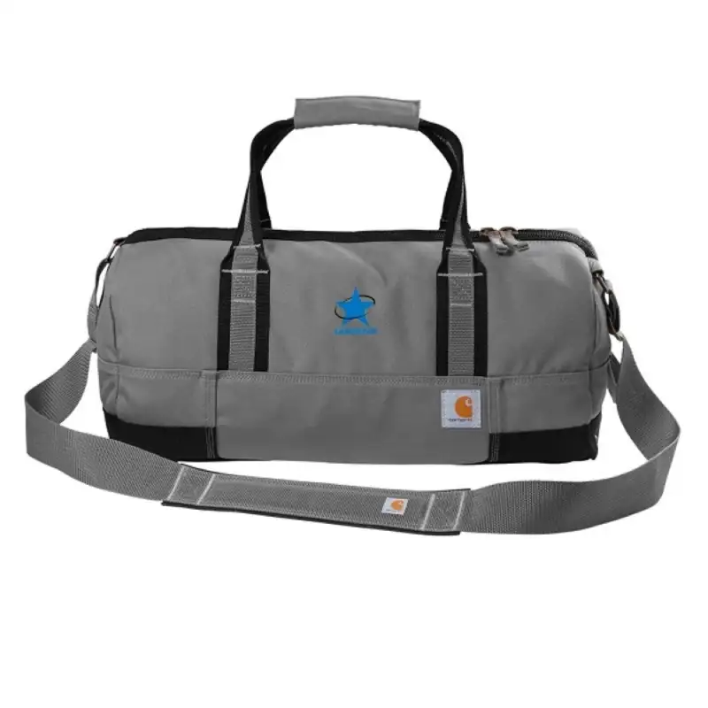 Carhartt 20" Duffel Bag