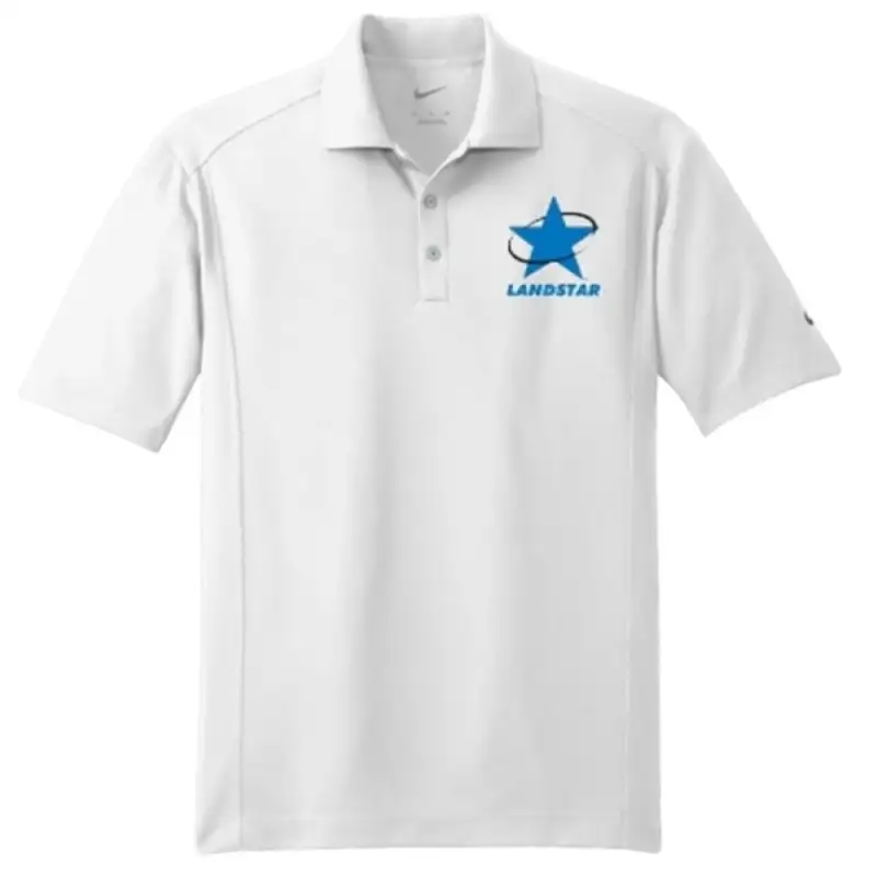 Mens Nike DriFit Classic Landstar