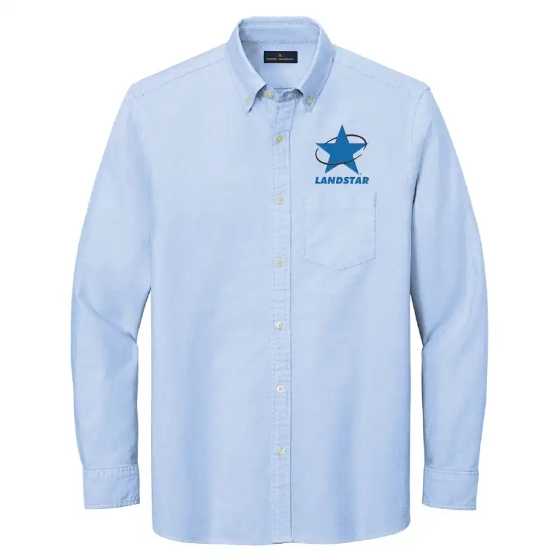 Brooks Brothers&reg;&nbsp;Casual Oxford Cloth Shirt