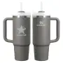 Stanley 30 oz Quencher H2.0 Flowstate Tumbler